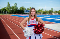 PARISH_CHEER_-(DERAGON)-4