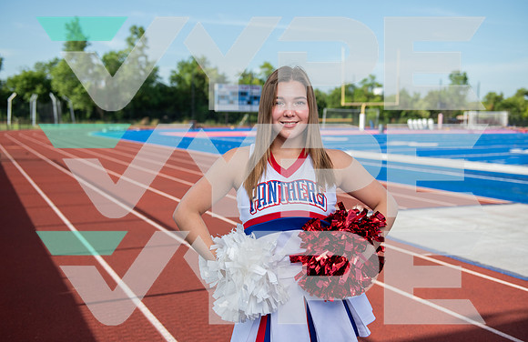 PARISH_CHEER_-(DERAGON)-4