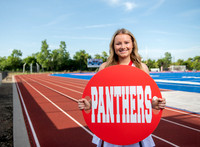 PARISH_CHEER_-(DERAGON)-13