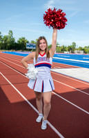PARISH_CHEER_-(DERAGON)-8