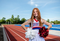 PARISH_CHEER_-(DERAGON)-21