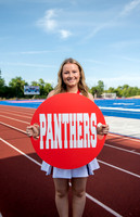 PARISH_CHEER_-(DERAGON)-14