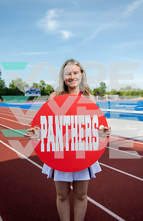 PARISH_CHEER_-(DERAGON)-14