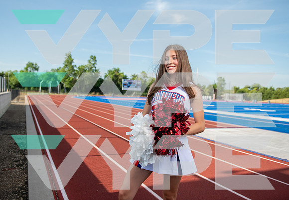 PARISH_CHEER_-(DERAGON)-11