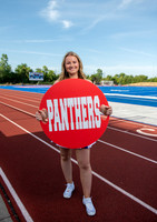 PARISH_CHEER_-(DERAGON)-20