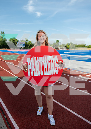 PARISH_CHEER_-(DERAGON)-20