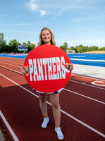 PARISH_CHEER_-(DERAGON)-19