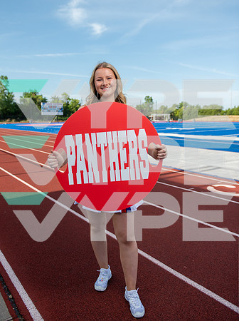 PARISH_CHEER_-(DERAGON)-19