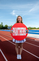 PARISH_CHEER_-(DERAGON)-17