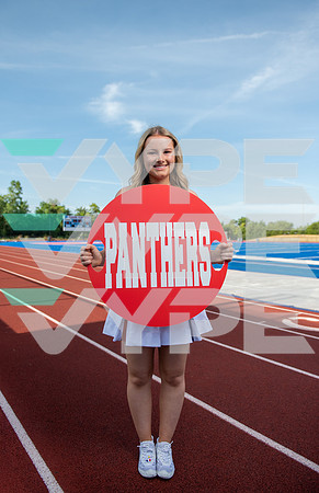 PARISH_CHEER_-(DERAGON)-17