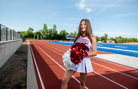 PARISH_CHEER_-(DERAGON)-12