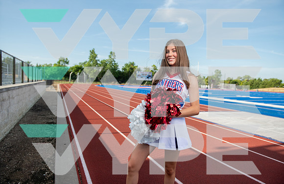 PARISH_CHEER_-(DERAGON)-12