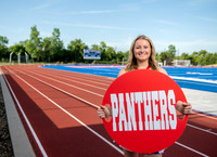 PARISH_CHEER_-(DERAGON)-18