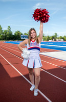 PARISH_CHEER_-(DERAGON)-7