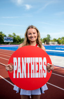 PARISH_CHEER_-(DERAGON)-15