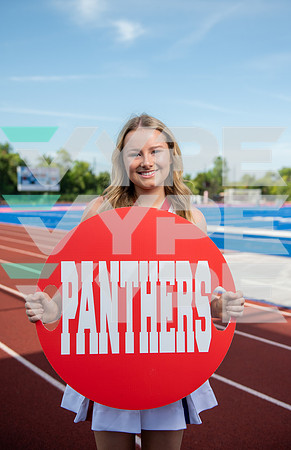 PARISH_CHEER_-(DERAGON)-15