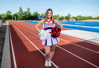 PARISH_CHEER_-(DERAGON)-5