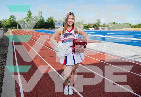 PARISH_CHEER_-(DERAGON)-5