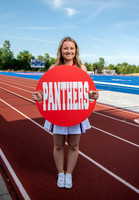 PARISH_CHEER_-(DERAGON)-16