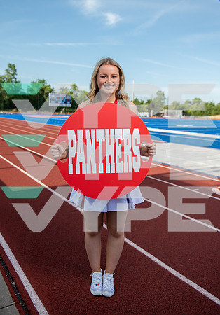 PARISH_CHEER_-(DERAGON)-16