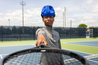 WILLOWRIDGE_TENNIS-(LILYCOX)-12