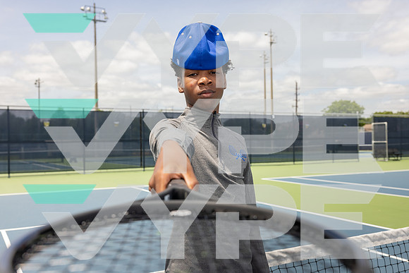 WILLOWRIDGE_TENNIS-(LILYCOX)-12
