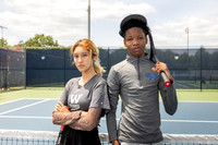 WILLOWRIDGE_TENNIS-(LILYCOX)-2
