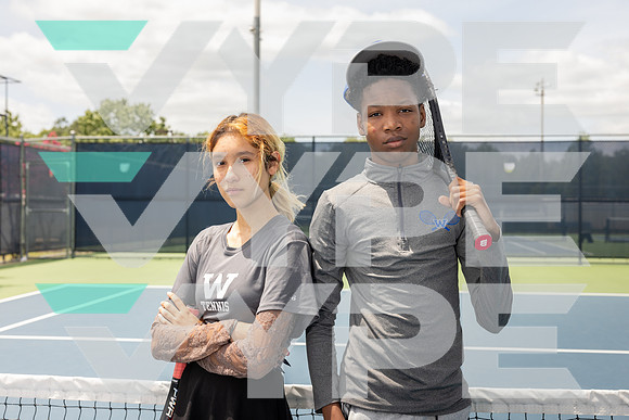 WILLOWRIDGE_TENNIS-(LILYCOX)-2
