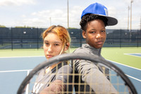 WILLOWRIDGE_TENNIS-(LILYCOX)-6