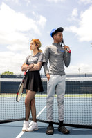 WILLOWRIDGE_TENNIS-(LILYCOX)-4