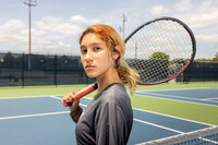 WILLOWRIDGE_TENNIS-(LILYCOX)-8