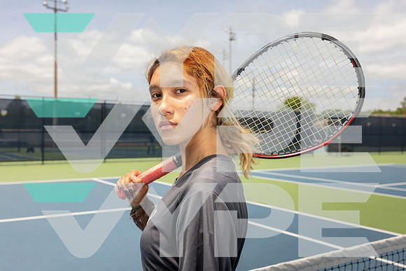 WILLOWRIDGE_TENNIS-(LILYCOX)-8