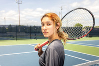 WILLOWRIDGE_TENNIS-(LILYCOX)-7