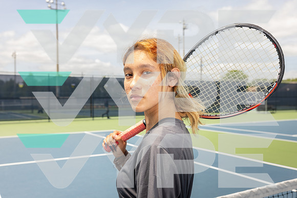 WILLOWRIDGE_TENNIS-(LILYCOX)-7