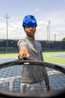 WILLOWRIDGE_TENNIS-(LILYCOX)-11