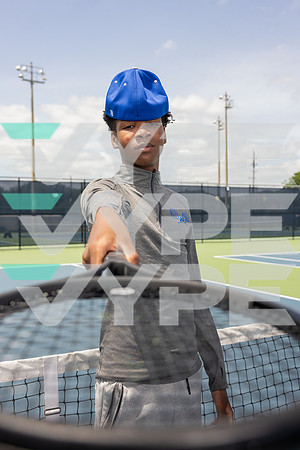 WILLOWRIDGE_TENNIS-(LILYCOX)-11