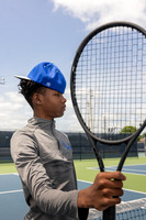 WILLOWRIDGE_TENNIS-(LILYCOX)-14