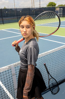 WILLOWRIDGE_TENNIS-(LILYCOX)-10