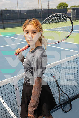 WILLOWRIDGE_TENNIS-(LILYCOX)-10