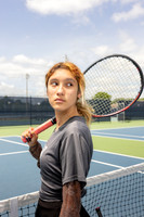 WILLOWRIDGE_TENNIS-(LILYCOX)-9