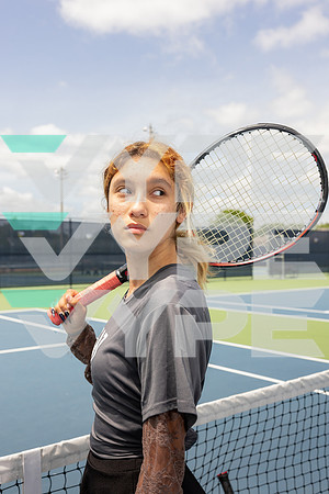 WILLOWRIDGE_TENNIS-(LILYCOX)-9