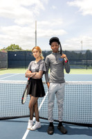 WILLOWRIDGE_TENNIS-(LILYCOX)