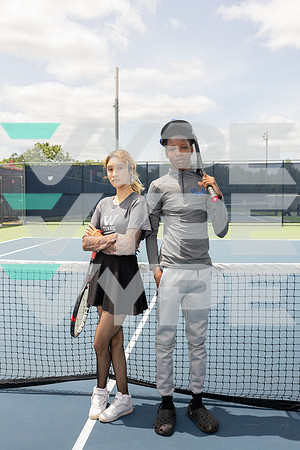 WILLOWRIDGE_TENNIS-(LILYCOX)