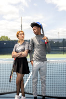 WILLOWRIDGE_TENNIS-(LILYCOX)-3