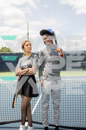WILLOWRIDGE_TENNIS-(LILYCOX)-3