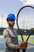 WILLOWRIDGE_TENNIS-(LILYCOX)-13