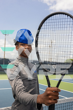 WILLOWRIDGE_TENNIS-(LILYCOX)-13