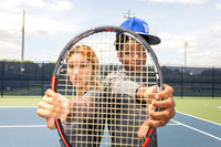 WILLOWRIDGE_TENNIS-(LILYCOX)-5