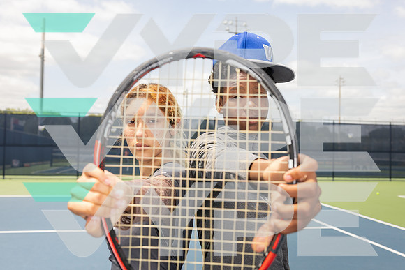 WILLOWRIDGE_TENNIS-(LILYCOX)-5