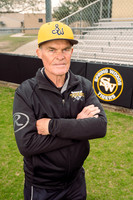 SPRING_WOODS_BSBL_COACH__22-(HARTOJO)